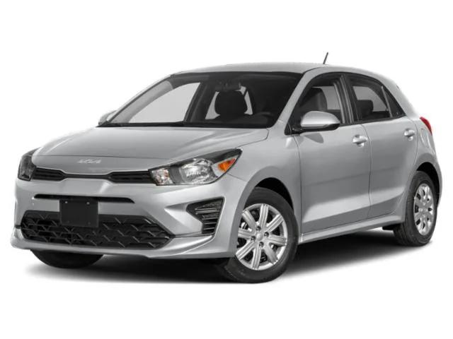 kia rio 5-door 2022 3KPA25AD5NE437827 image kia rio 5-door 2022 3KPA25AD5NE437827 image